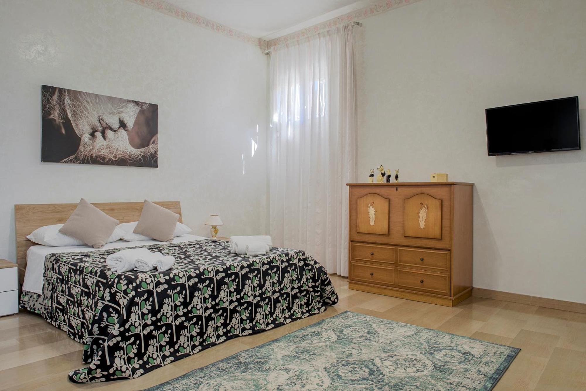 Вілла Casa Caterina Ното Екстер'єр фото