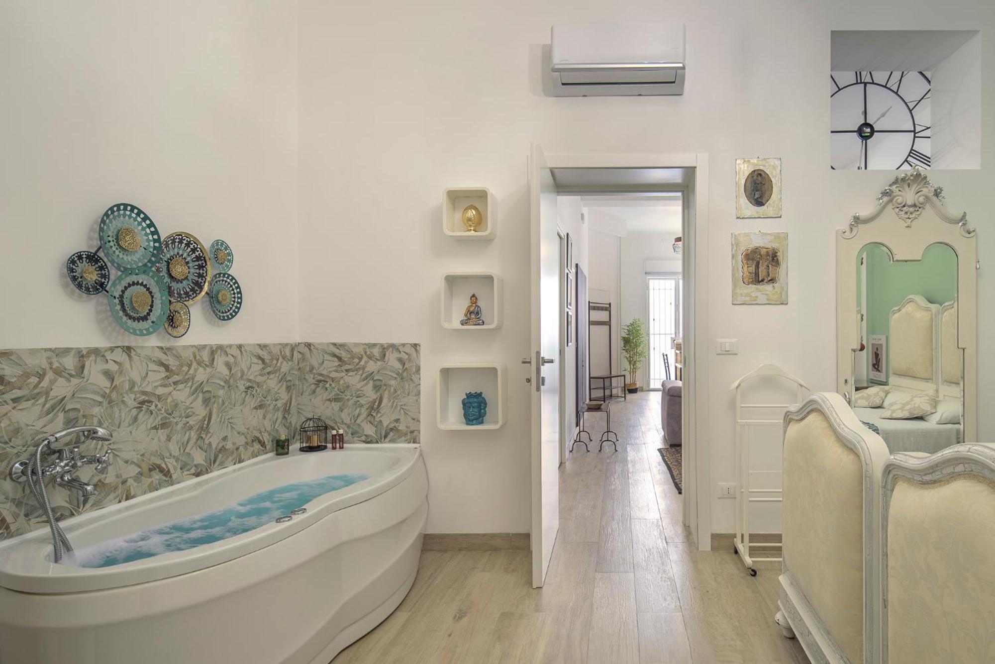 Вілла Casa Caterina Ното Екстер'єр фото