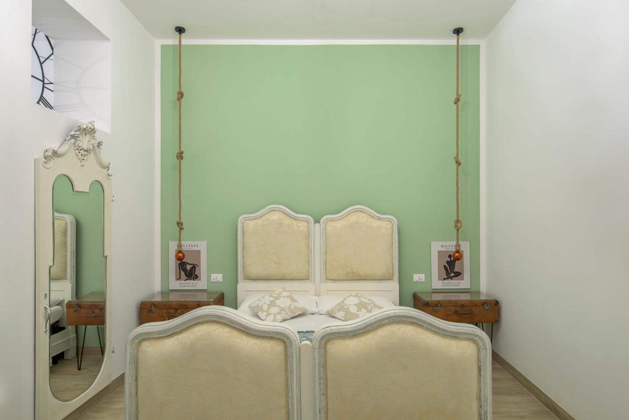 Вілла Casa Caterina Ното Екстер'єр фото